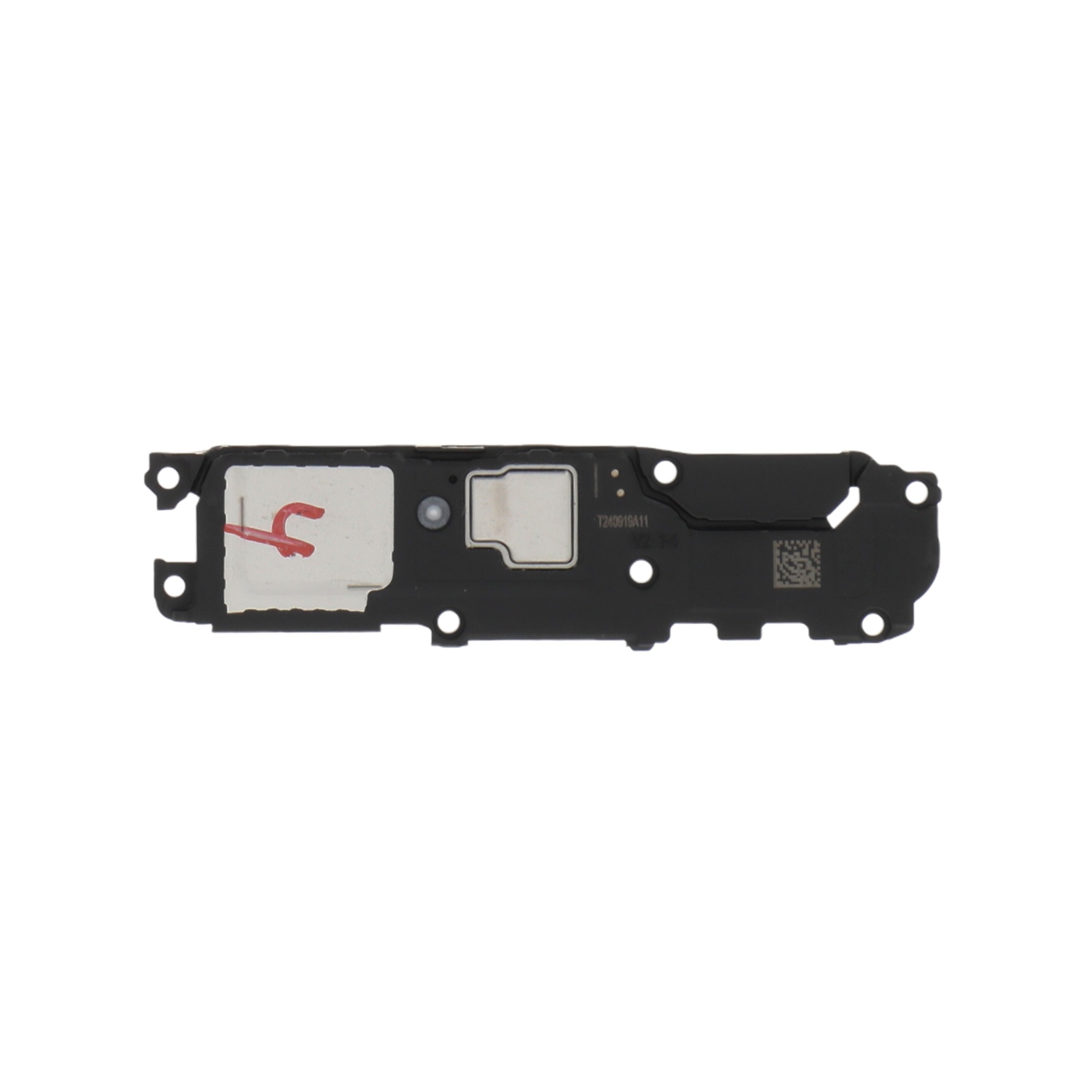 3667075247296-0001 Altifalante para Honor Magic 7 Lite - Image 1