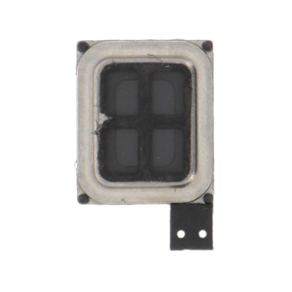 Altifalante Auricular para Honor Magic 7 Lite