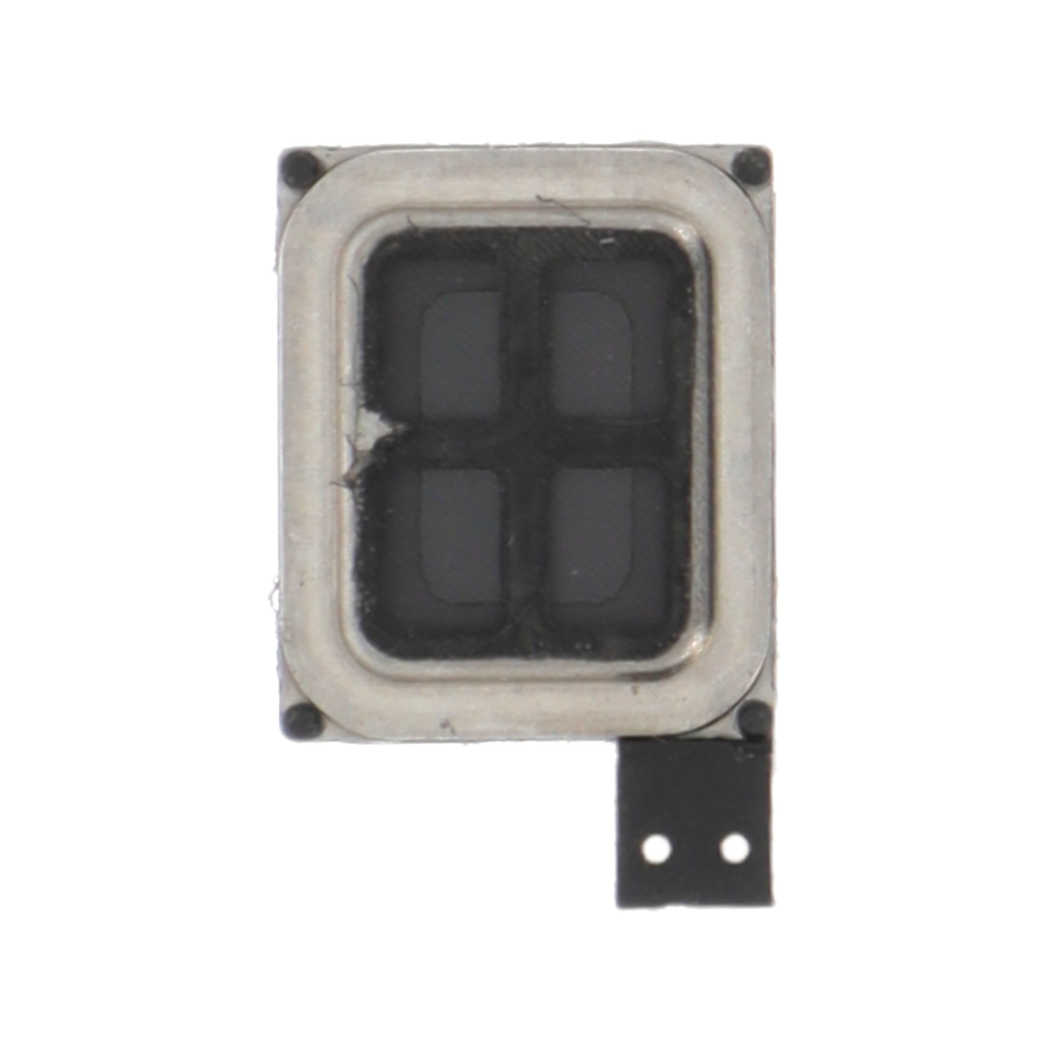 3667075247302-0001 Altifalante Auricular para Honor Magic 7 Lite - Image 1