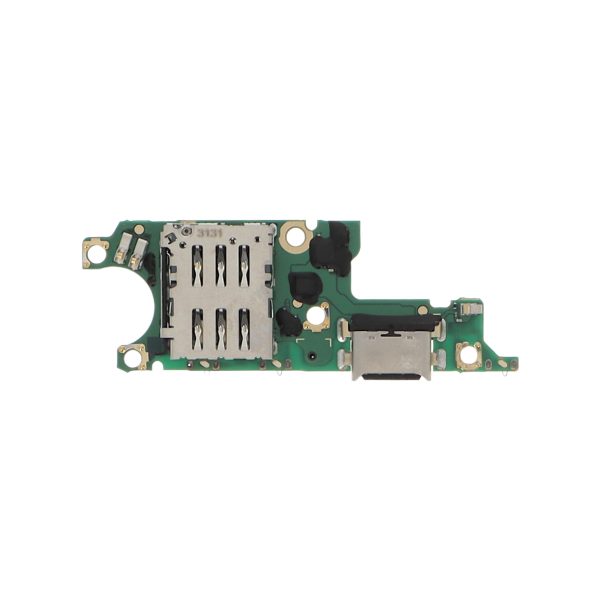 Conector de Carga para Honor Magic 7 Lite - OEM ReLife