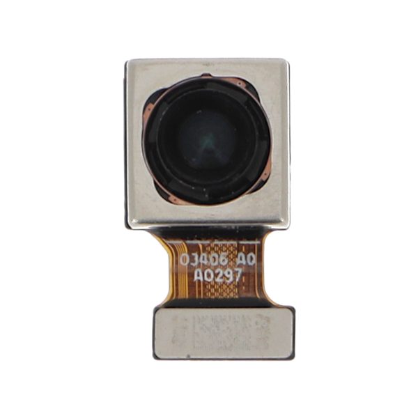 Câmara Traseira Ultra Grande Angular 50MP para Honor Magic7 Pro