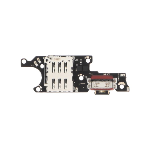 Flex / Placa de carga para Honor 400 - OEM ReLife