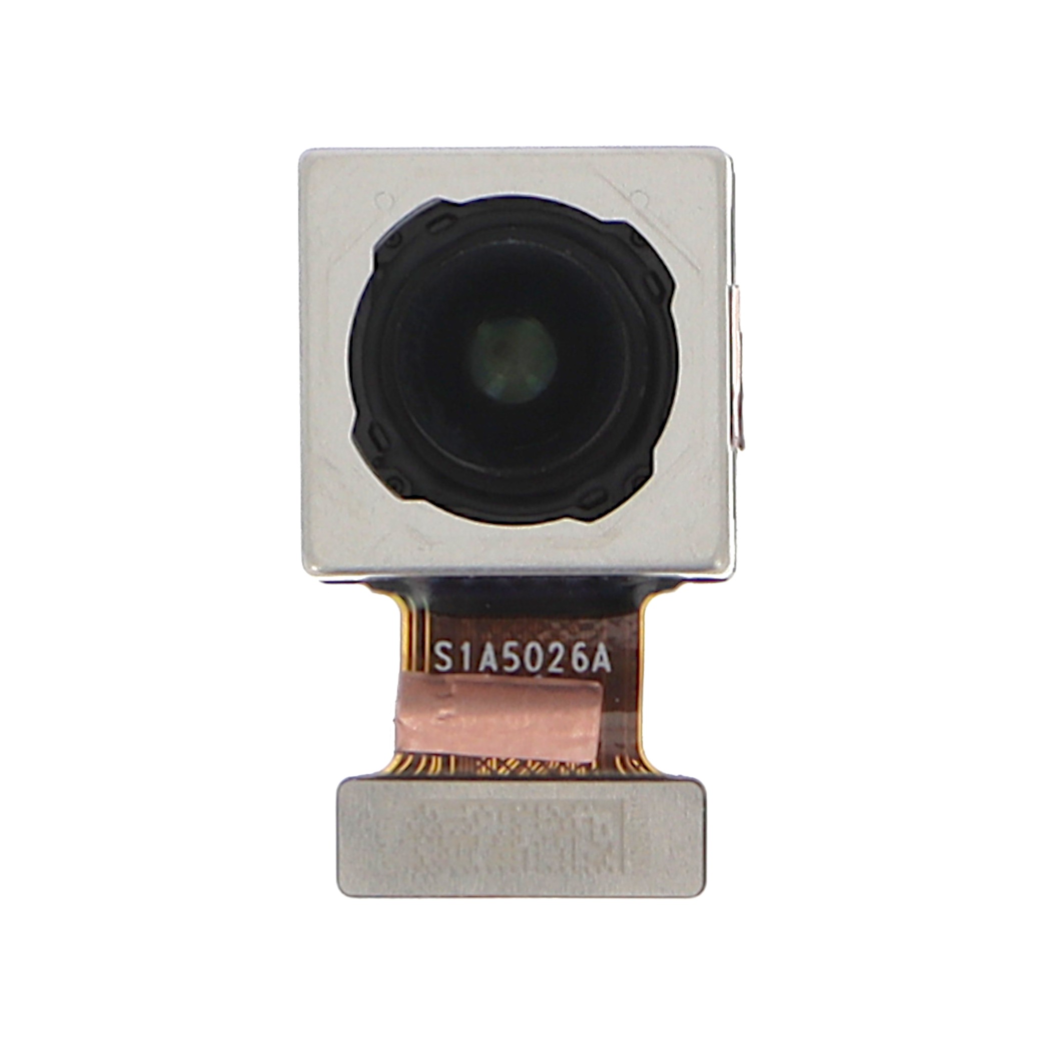 3667075249412-0000 Câmara Traseira Principal 50MP para Oppo Reno14 5G - Image 1