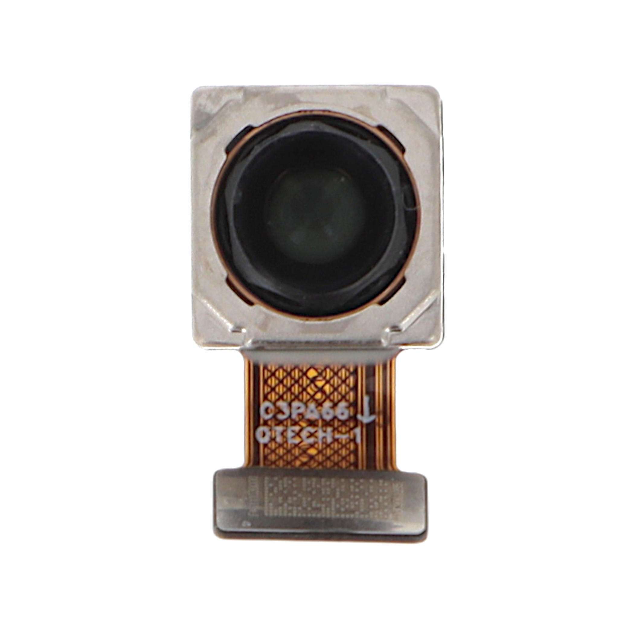 3667075250371-0000 Câmara Traseira Teleobjetiva 50MP para OnePlus 13R - Image 1