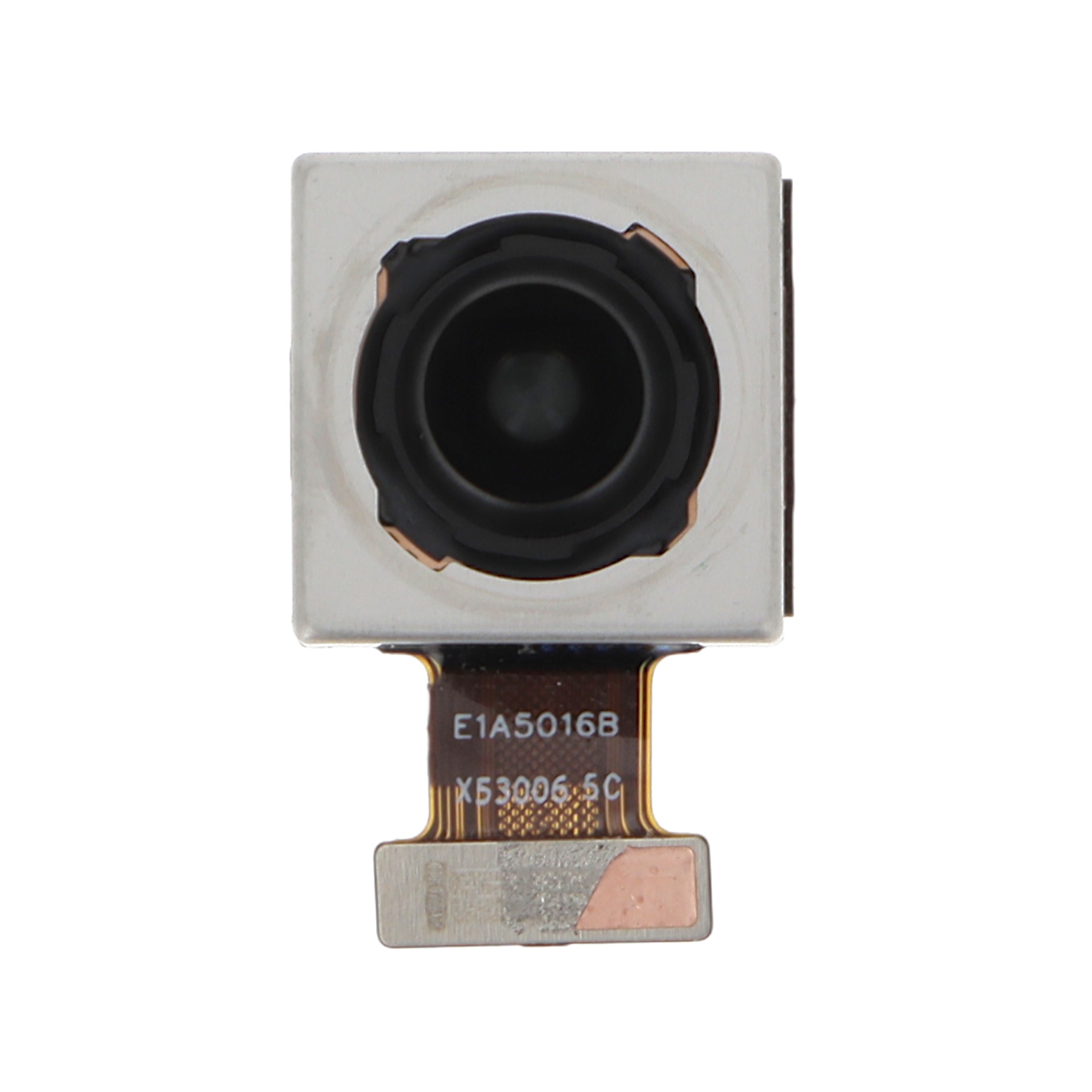 3667075250388-0000 Câmara Traseira Principal 50MP para OnePlus 13R - Image 1