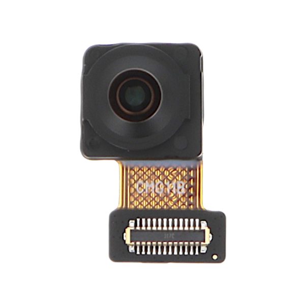 Câmara Frontal para OnePlus 13