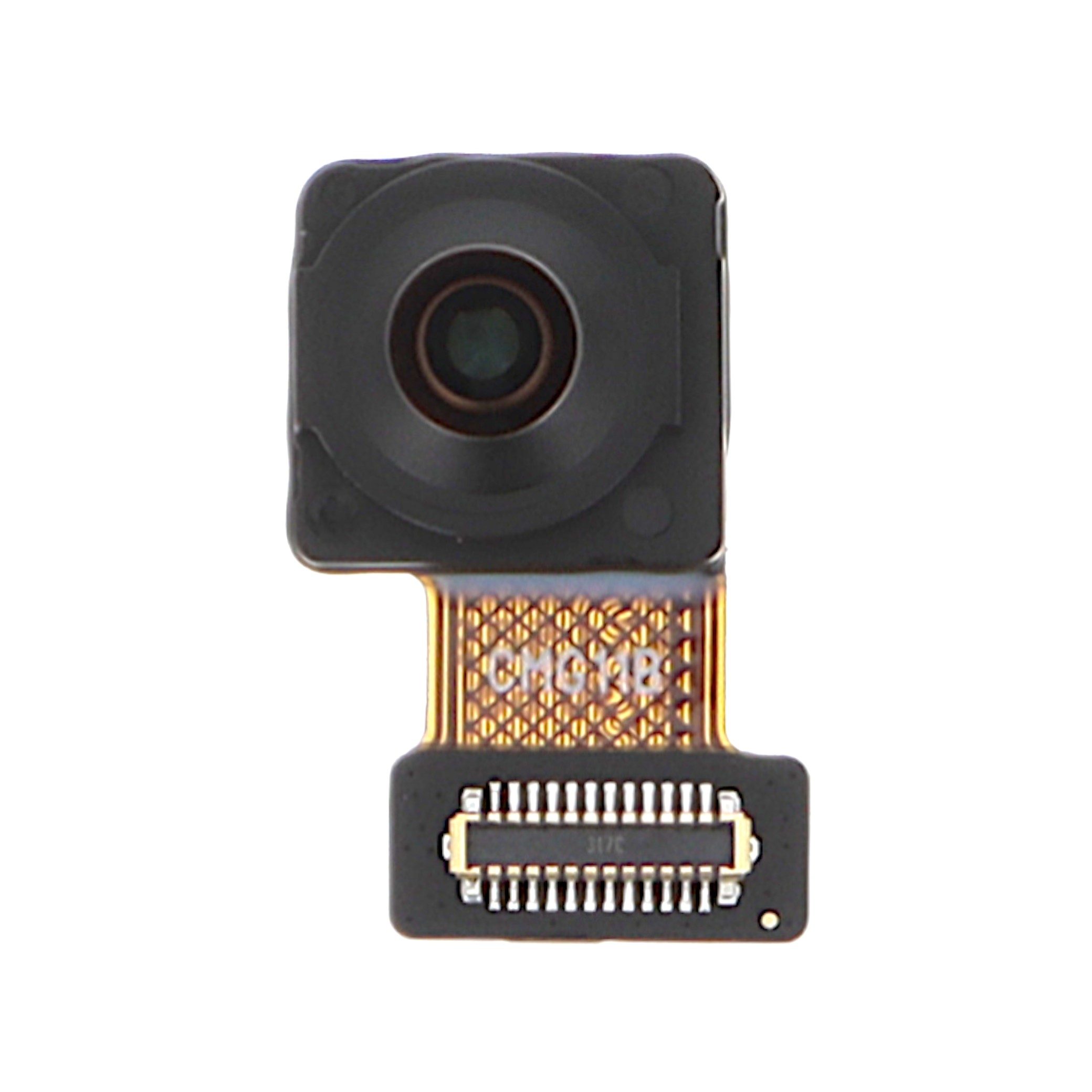 3667075250456-0000 Câmara Frontal para OnePlus 13 - Image 1