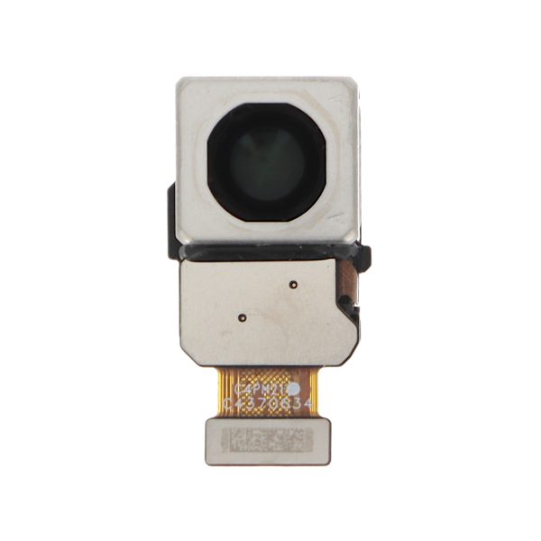 Câmara Periscópica 50MP para OnePlus 13