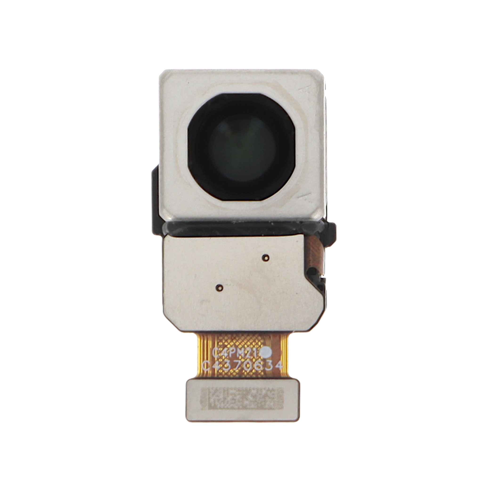 3667075250470-0000 Câmara Periscópica 50MP para OnePlus 13 - Image 1