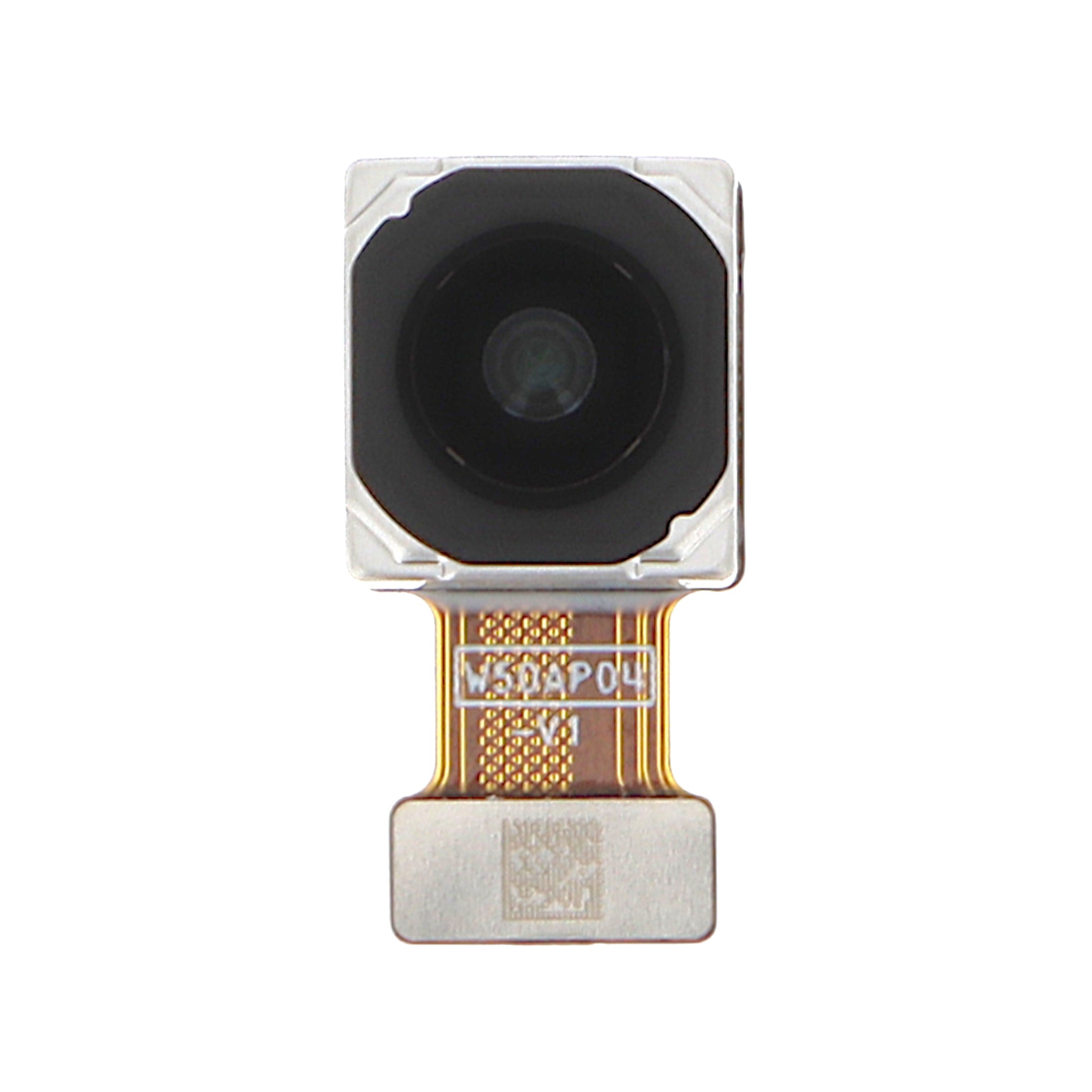 3667075250517-0000 Câmara Ultra Grande Angular traseira para OnePlus 15 - Image 1