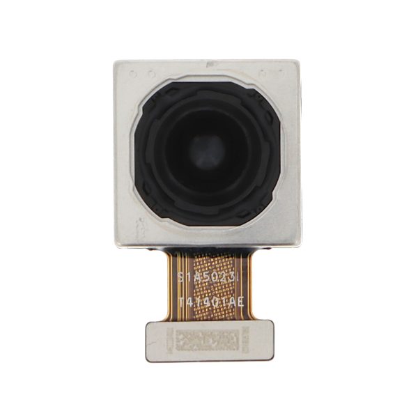Câmara Traseira Principal 50MP para OnePlus 15