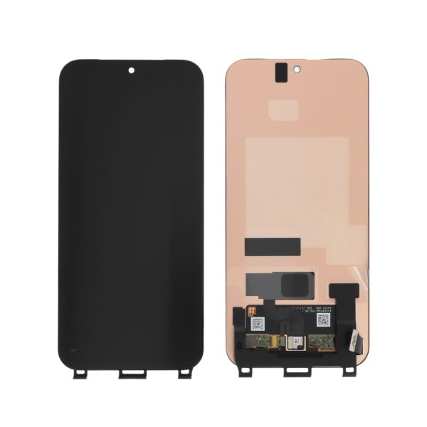 Ecrã Display para OnePlus 15 (Sem Frame) - OEM ReLife