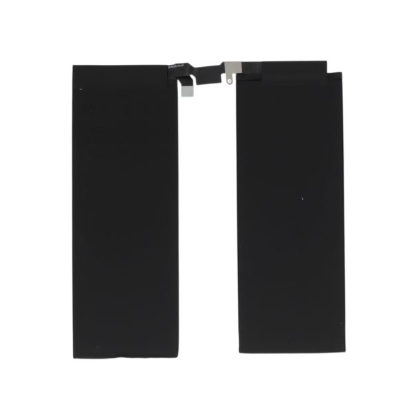 Bateria para iPad Pro 13" 8th Gen (2025)