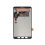Ecrã Display para Samsung Galaxy Tab Active5 5G (X306B) - Image 2