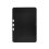 Ecrã Display para Samsung Galaxy Tab Active5 Pro 5G