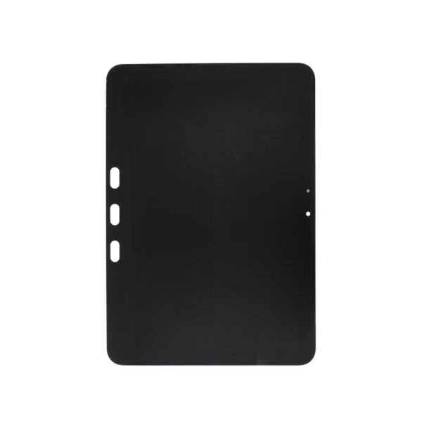 Ecrã Display para Samsung Galaxy Tab Active5 Pro 5G