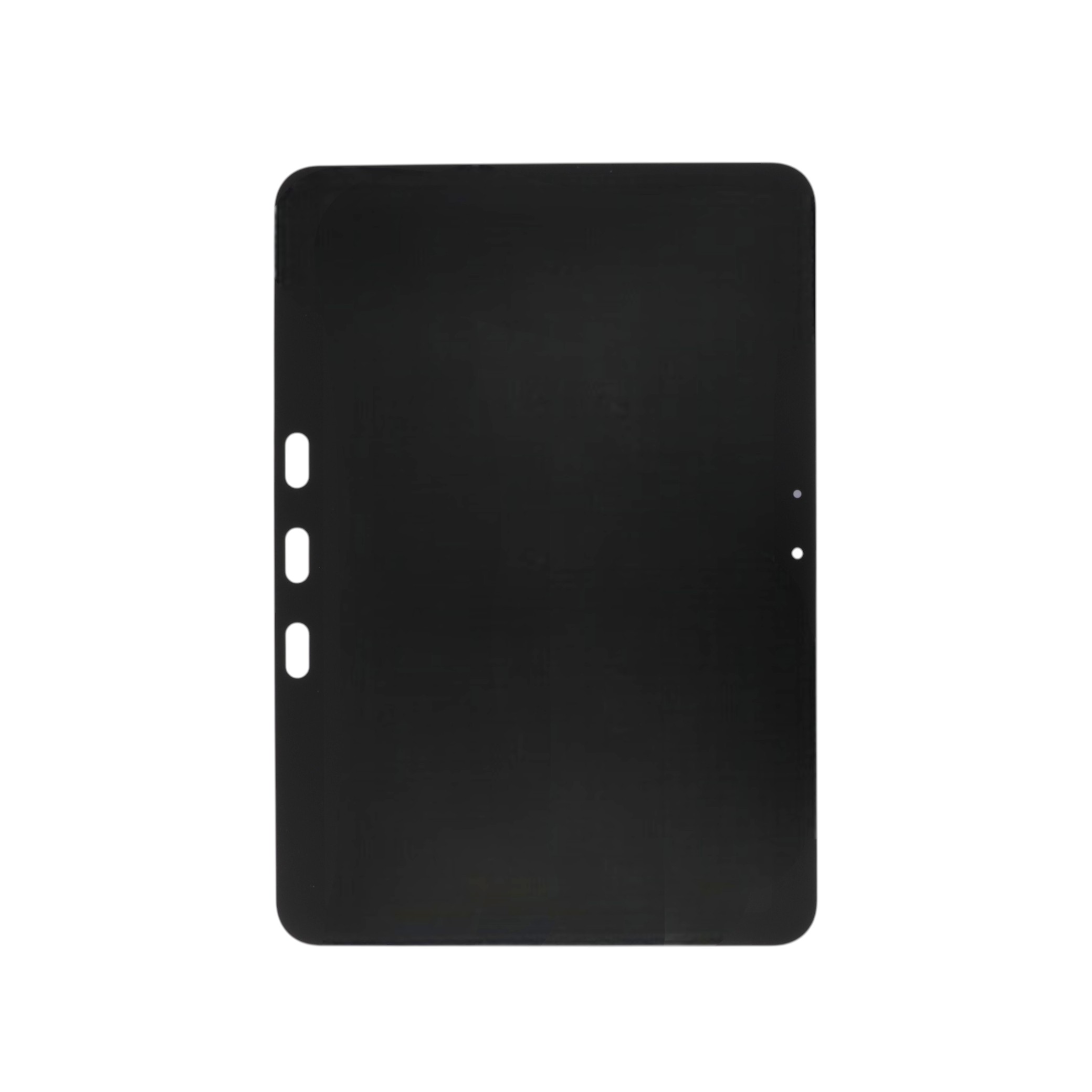 3667075257271-0000 Ecrã Display para Samsung Galaxy Tab Active5 Pro 5G - Image 1