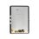 Ecrã Display para Samsung Galaxy Tab Active5 Pro 5G - Image 2