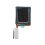 Coluna de Ouvido para Motorola Moto G06 / Moto G06 Power