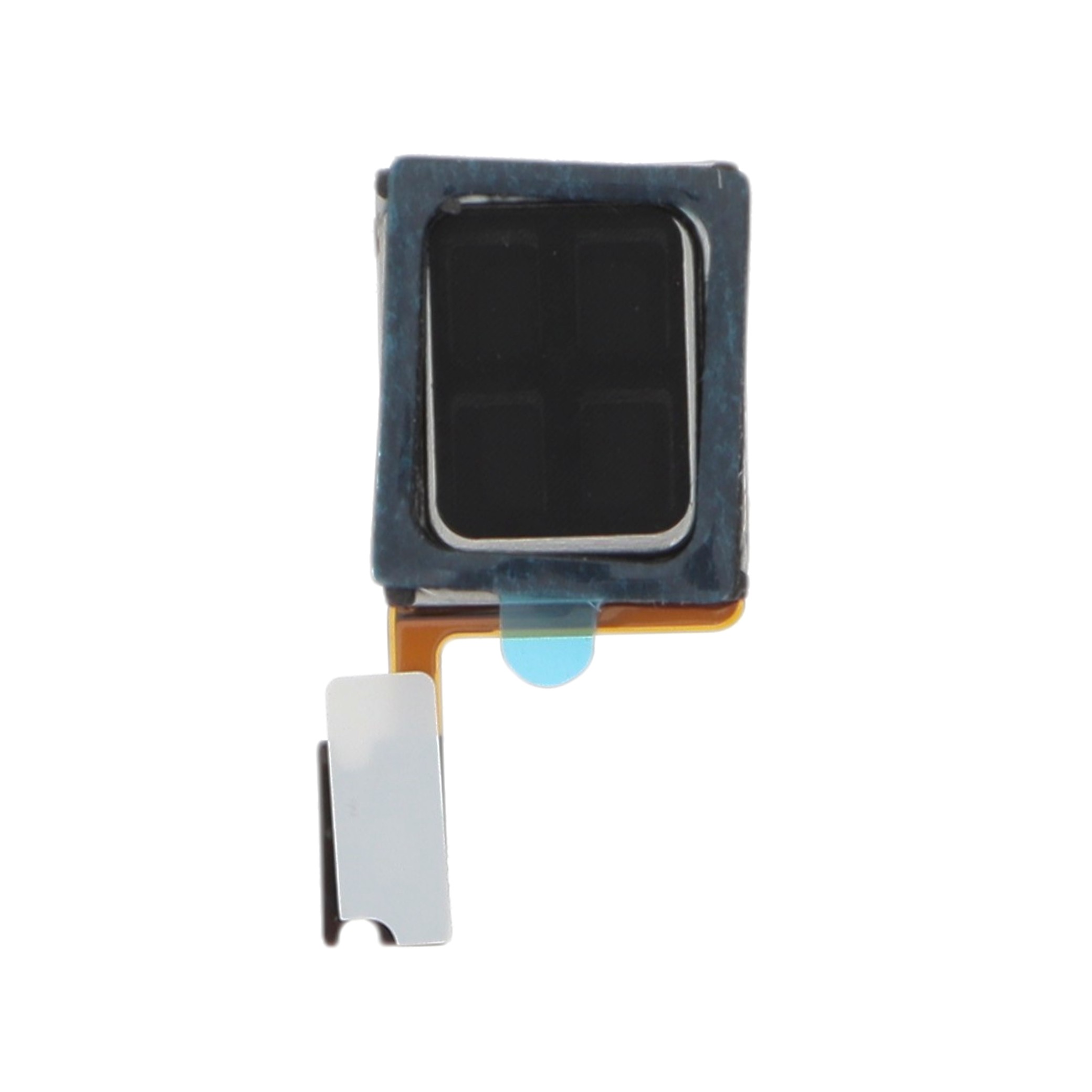 3667075257455-0000 Coluna de Ouvido para Motorola Moto G06 / Moto G06 Power - Image 1