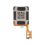 Coluna de Ouvido para Motorola Moto G06 / Moto G06 Power - Image 2