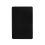 Ecrã Display Cinzento para Xiaomi Pad 6 (Com Frame) - OEM ReLife
