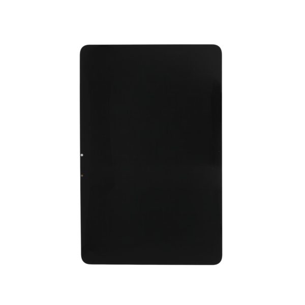 Ecrã Display Cinzento para Xiaomi Pad 6 (Com Frame) - OEM ReLife