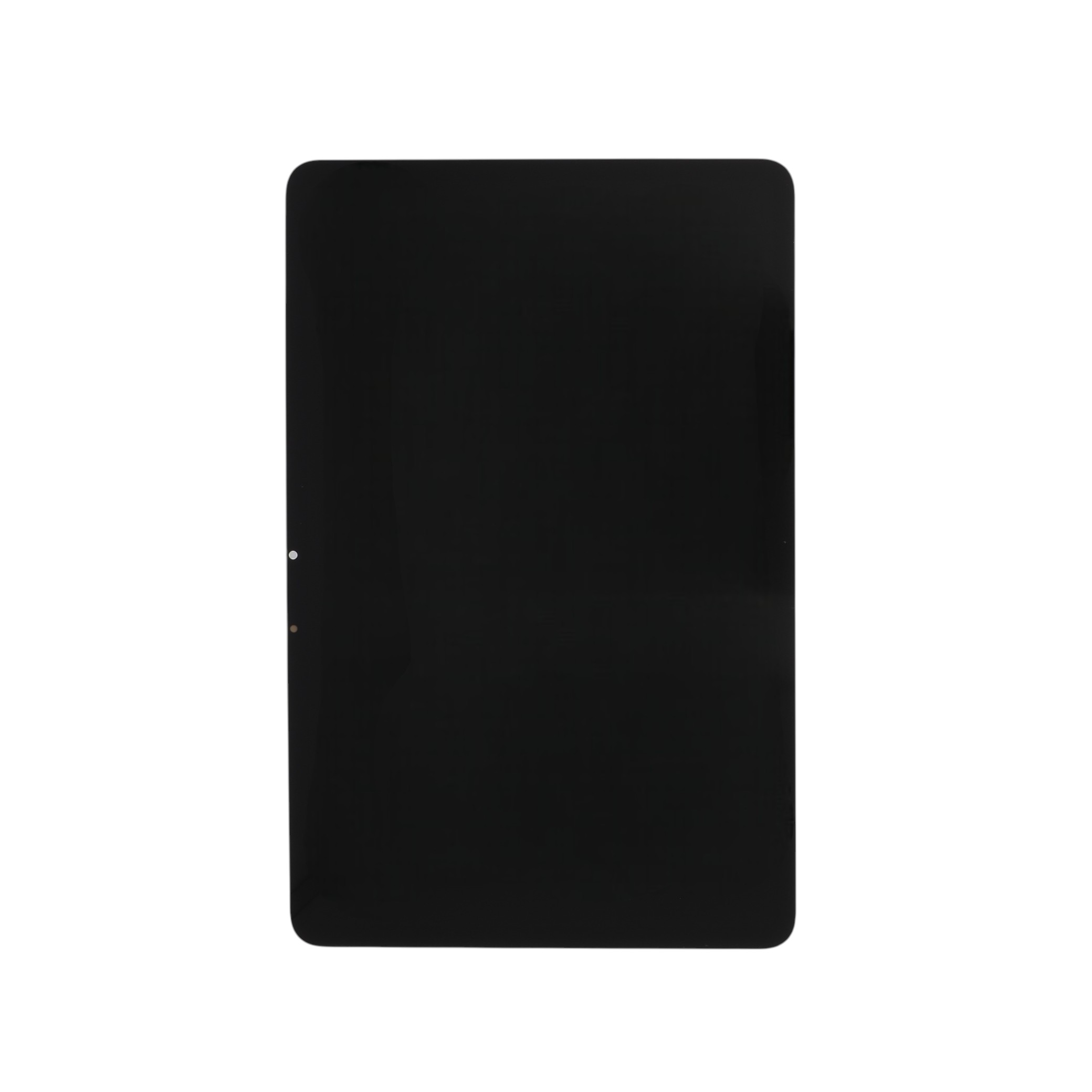 3667075263128-0001 Ecrã Display Cinzento para Xiaomi Pad 6 (Com Frame) - OEM ReLife - Image 1