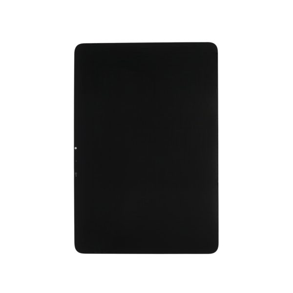 Ecrã Display Cinzento para Xiaomi Pad 6S Pro (Com Frame) - OEM ReLife