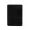 Ecrã Display completo Cinzento para Xiaomi Pad 8 (Com Frame) - OEM ReLife