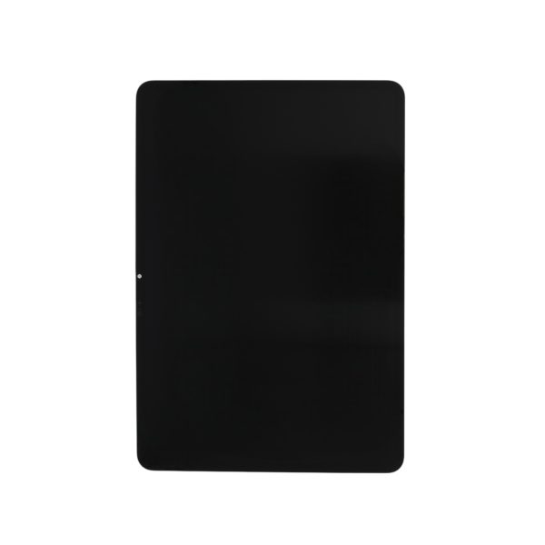 Ecrã Display completo Cinzento para Xiaomi Pad 8 (Com Frame) - OEM ReLife