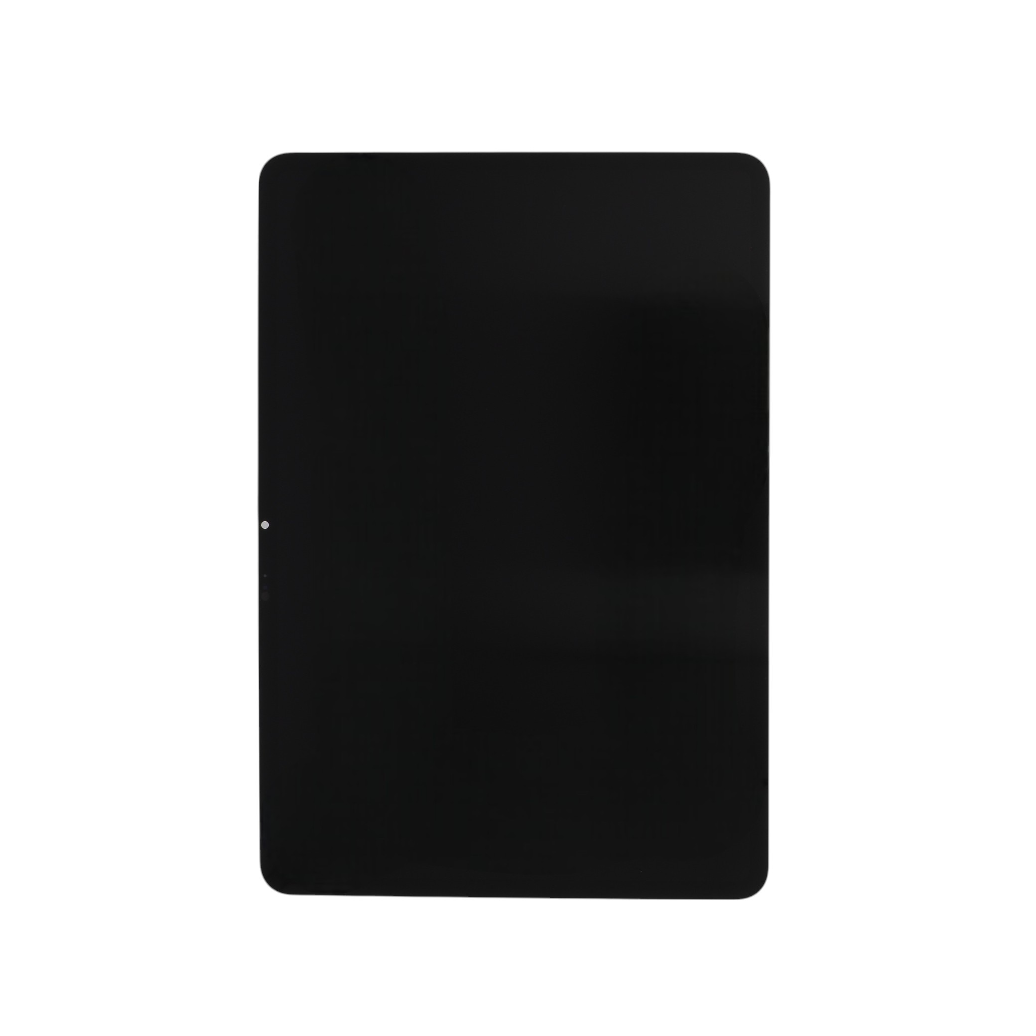 3667075263142-0001 Ecrã Display completo Cinzento para Xiaomi Pad 8 (Com Frame) - OEM ReLife - Image 1
