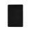 Ecrã Display para Xiaomi Pad 8 Pro Cinzento (Com Frame) - OEM ReLife