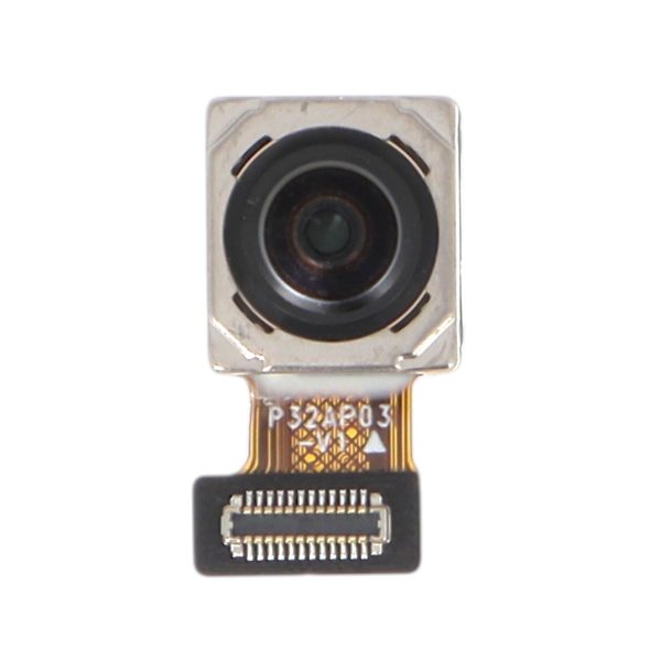 Câmara 2MP Macro para Oppo Reno14 F 5G