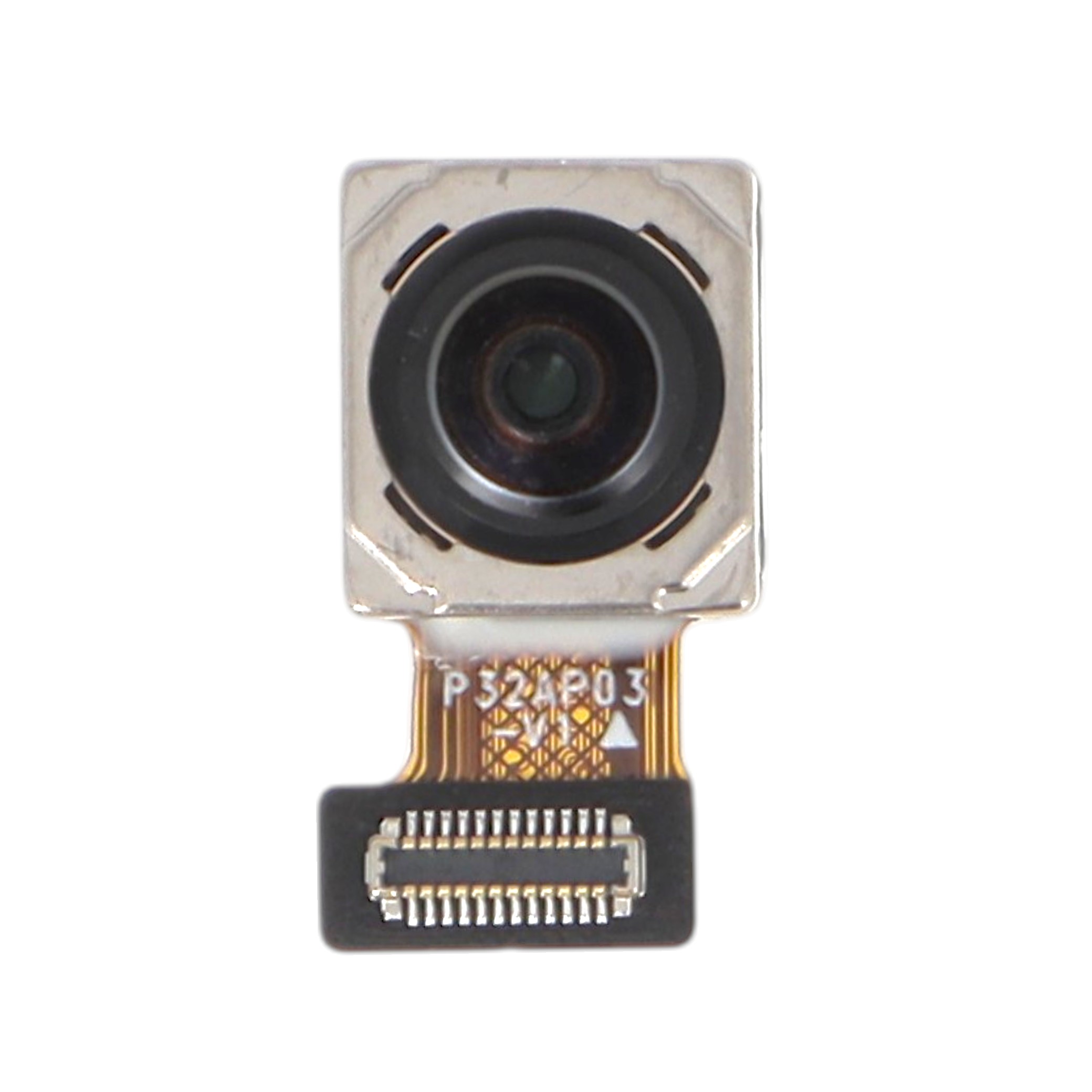 3667075263241-0000 Câmara 2MP Macro para Oppo Reno14 F 5G - Image 1