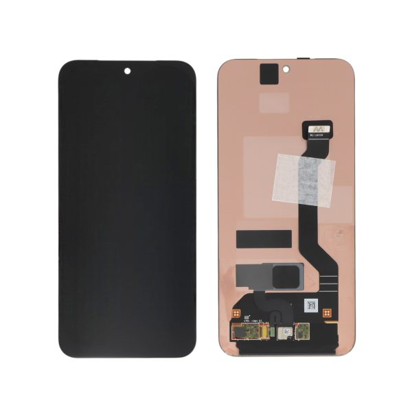 Ecrã Display para Oppo Find X9 (Sem Frame) - OEM ReLife