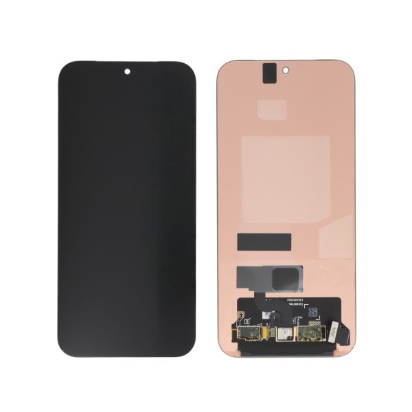 Ecrã Display para Oppo Find X9 Pro (Sem Frame) - OEM ReLife