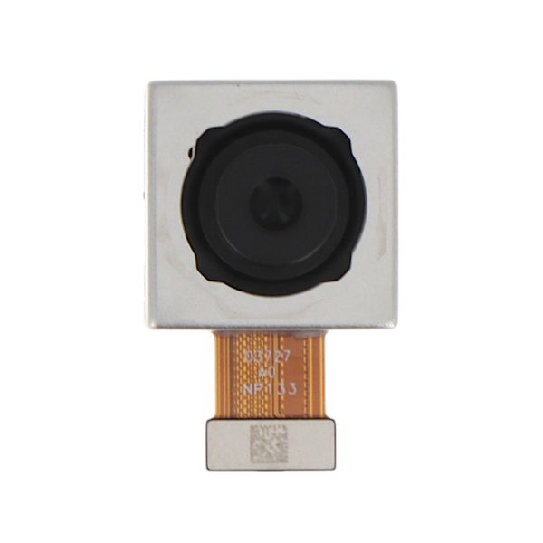 Câmara Traseira Principal 200MP para Xiaomi Redmi Note 15 Pro+ 5G
