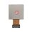 Câmara Traseira Principal 200MP para Xiaomi Redmi Note 15 Pro+ 5G - Image 2