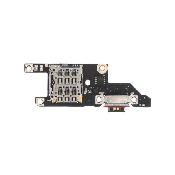 Conector de Carga para Redmi Note 15 Pro+ 5G - OEM ReLife