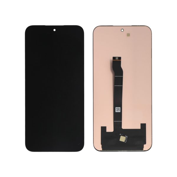 Ecrã Display para Xiaomi Redmi Note 15 Pro 5G (Sem Frame) - OEM ReLife