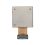 Câmara Traseira Principal 200MP para Xiaomi Redmi Note 15 Pro 4G - Compatível - Image 2