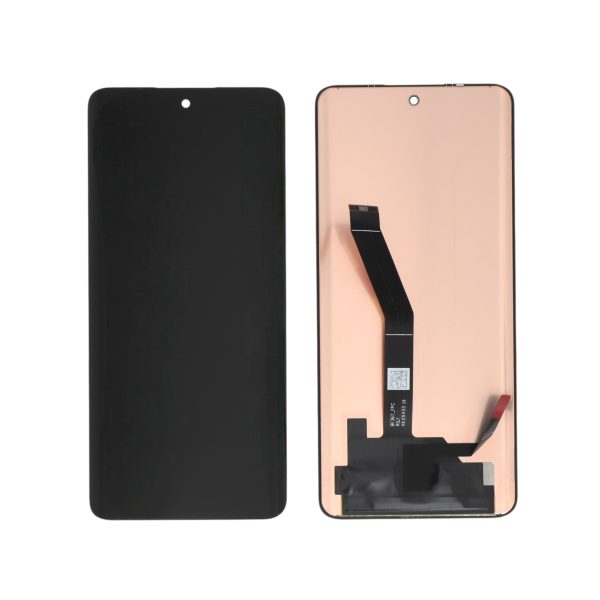 Ecrã Display para Xiaomi Redmi Note 15 5G (Sem Frame) - OEM ReLife