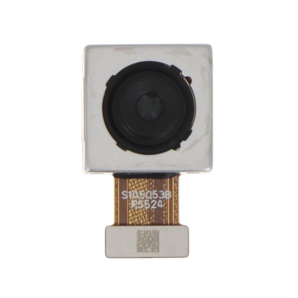 Câmara Traseira Principal 50MP para Xiaomi Poco X8 Pro Max - Compatível