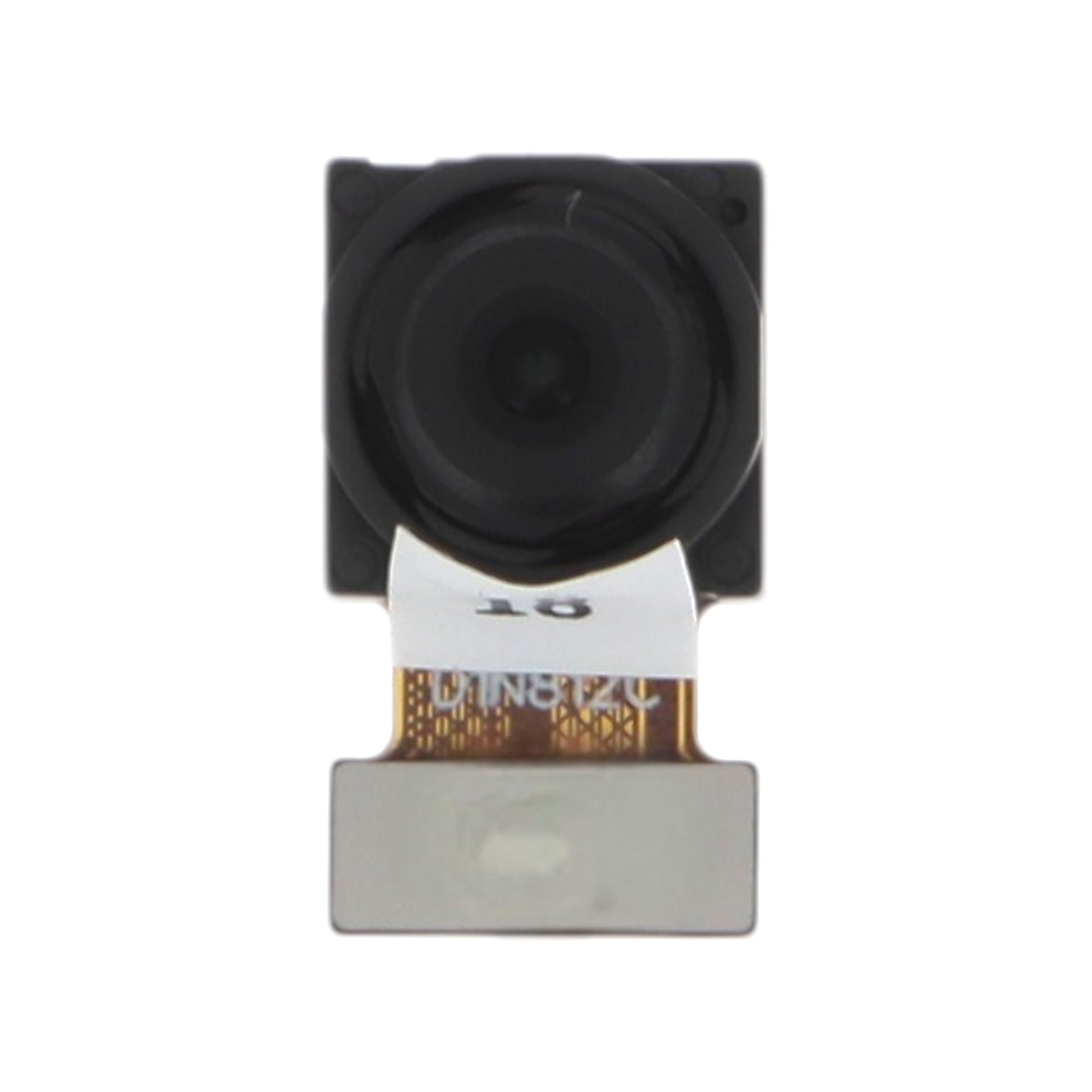 3667075268444-0000 Câmara Traseira Ultra Grande Angular 8MP para Xiaomi Poco X8 Pro / X8 Pro Max - Image 1