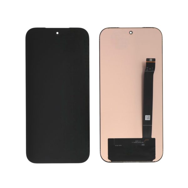 Ecrã Display para Xiaomi Poco X8 Pro (Sem Frame) - OEM ReLife