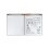 Bateria para Samsung Galaxy Tab S10 FE+ (X620)