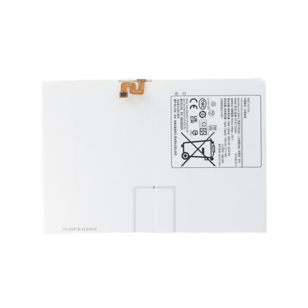 Bateria para Galaxy Tab S6 Lite (2024) Samsung