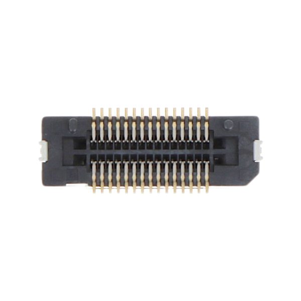 Placa Conector da Unidade de Disco para PlayStation 5 Slim (SERVICE PACK)