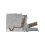 Kit de 2 Heatsinks com Defeito para PlayStation 5 Slim - Retirado - Image 2